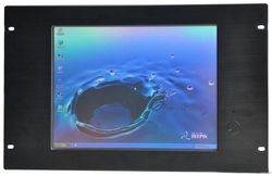 深圳智能会议平板与工控电脑 生产厂家、产品报价与价格解析