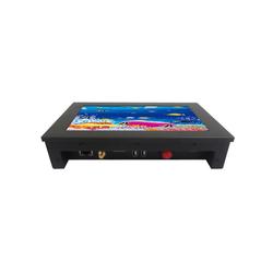 深圳工控电脑产品 批发供应与厂家资源整合指南