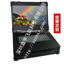 工控电脑产品批发 智能制造之核心，价格与供应一文读懂