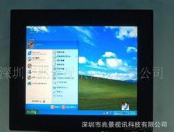 一站式批发工控电脑 如何找到可靠厂家确保稳定供应